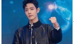 肖战粉丝团最新爆料,揭秘明星背后的故事