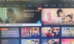 近几年网络爆料视频最新,近年热门视频事件深度剖析